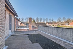 Nieuw in verkoop: Vierlingsbeekseweg 25, 5825 AS Overloon