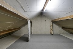 Nieuw in verkoop: Vierlingsbeekseweg 25, 5825 AS Overloon