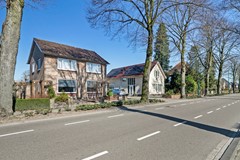 Nieuw in verkoop: Vierlingsbeekseweg 25, 5825 AS Overloon