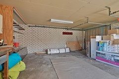 Nieuw in verkoop: Vierlingsbeekseweg 25, 5825 AS Overloon