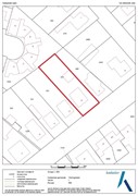 Nieuw in verkoop: Vierlingsbeekseweg 25, 5825 AS Overloon