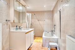Verkocht onder voorbehoud: Dorpstraat 117, 5575AE Luyksgestel