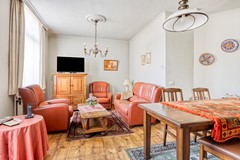 Verkocht onder voorbehoud: Dorpstraat 117, 5575 AE Luyksgestel