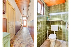 Verkocht onder voorbehoud: Dorpstraat 117, 5575 AE Luyksgestel