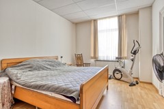 Verkocht onder voorbehoud: Dorpstraat 117, 5575 AE Luyksgestel