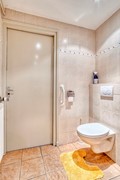 Verkocht onder voorbehoud: Dorpstraat 117, 5575 AE Luyksgestel