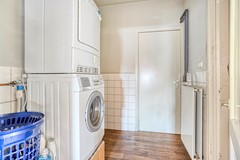 Verkocht onder voorbehoud: Dorpstraat 117, 5575 AE Luyksgestel
