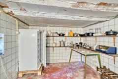 Verkocht onder voorbehoud: Dorpstraat 117, 5575 AE Luyksgestel