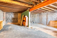 Verkocht onder voorbehoud: Dorpstraat 117, 5575 AE Luyksgestel