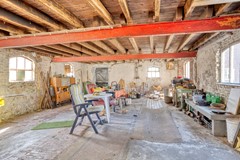 Verkocht onder voorbehoud: Dorpstraat 117, 5575 AE Luyksgestel