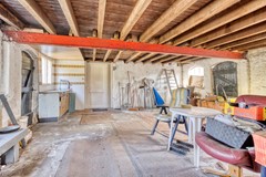 Verkocht onder voorbehoud: Dorpstraat 117, 5575 AE Luyksgestel