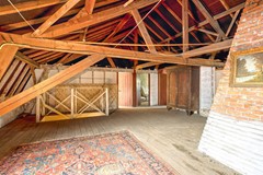 Verkocht onder voorbehoud: Dorpstraat 117, 5575 AE Luyksgestel