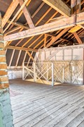 Verkocht onder voorbehoud: Dorpstraat 117, 5575 AE Luyksgestel