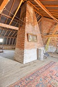 Verkocht onder voorbehoud: Dorpstraat 117, 5575 AE Luyksgestel