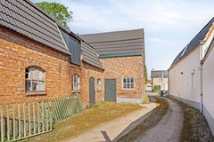 Verkocht onder voorbehoud: Dorpstraat 117, 5575 AE Luyksgestel