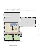 Verkocht onder voorbehoud: Dorpstraat 117, 5575 AE Luyksgestel