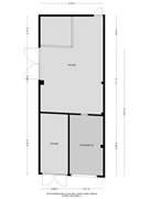 Verkocht onder voorbehoud: Dorpstraat 117, 5575 AE Luyksgestel