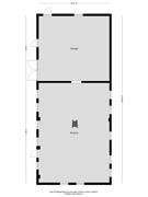 Verkocht onder voorbehoud: Dorpstraat 117, 5575 AE Luyksgestel