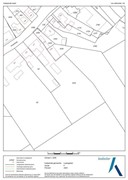 Verkocht onder voorbehoud: Dorpstraat 117, 5575 AE Luyksgestel