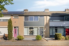 Jacob van Wassenaerstraat 20, 5684CS Best