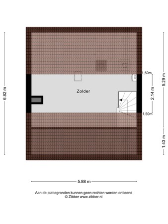 Jacob van Wassenaerstraat 20, 5684 CS Best - 