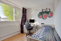 Onder bod: Jacob van Wassenaerstraat 20, 5684 CS Best