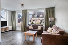 Nieuw in verkoop:Toon Van Den Bornestraat 6, 5095 DA Hooge Mierde - Foto