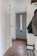 Nieuw in verkoop: Toon Van Den Bornestraat 6, 5095 DA Hooge Mierde