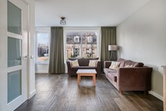 Nieuw in verkoop: Toon Van Den Bornestraat 6, 5095 DA Hooge Mierde