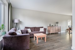 Nieuw in verkoop: Toon Van Den Bornestraat 6, 5095 DA Hooge Mierde