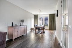 Nieuw in verkoop: Toon Van Den Bornestraat 6, 5095 DA Hooge Mierde