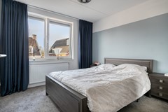 Nieuw in verkoop: Toon Van Den Bornestraat 6, 5095 DA Hooge Mierde