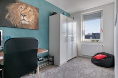 Nieuw in verkoop: Toon Van Den Bornestraat 6, 5095 DA Hooge Mierde