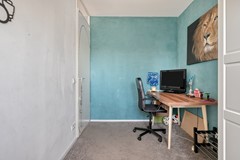 Nieuw in verkoop: Toon Van Den Bornestraat 6, 5095 DA Hooge Mierde