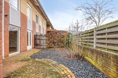 Nieuw in verkoop:De Haarhamer 53, 6562 PT Groesbeek - Foto