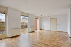 Nieuw in verkoop: De Haarhamer 53, 6562 PT Groesbeek