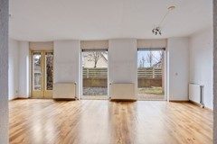 Nieuw in verkoop: De Haarhamer 53, 6562 PT Groesbeek