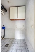 Nieuw in verkoop: De Haarhamer 53, 6562 PT Groesbeek