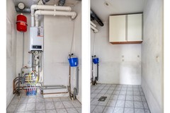 Nieuw in verkoop: De Haarhamer 53, 6562 PT Groesbeek