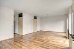 Nieuw in verkoop: De Haarhamer 53, 6562 PT Groesbeek