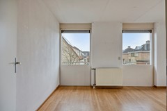 Nieuw in verkoop: De Haarhamer 53, 6562 PT Groesbeek