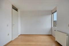 Nieuw in verkoop: De Haarhamer 53, 6562 PT Groesbeek