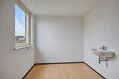Nieuw in verkoop: De Haarhamer 53, 6562 PT Groesbeek