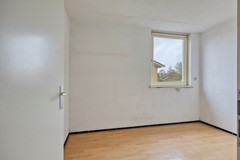 Nieuw in verkoop: De Haarhamer 53, 6562 PT Groesbeek