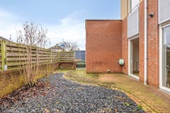 Nieuw in verkoop: De Haarhamer 53, 6562 PT Groesbeek