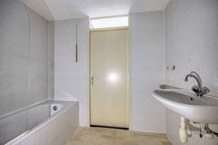 Nieuw in verkoop: De Haarhamer 53, 6562 PT Groesbeek