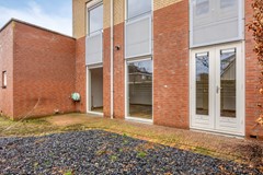 Nieuw in verkoop: De Haarhamer 53, 6562 PT Groesbeek