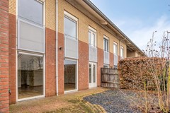 Nieuw in verkoop: De Haarhamer 53, 6562 PT Groesbeek