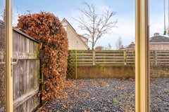 Nieuw in verkoop: De Haarhamer 53, 6562 PT Groesbeek