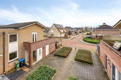 Nieuw in verkoop: De Haarhamer 53, 6562 PT Groesbeek
